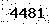 verification image, type it in the box